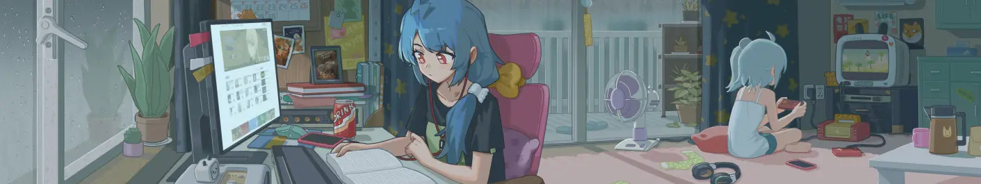 域名备案流程记录