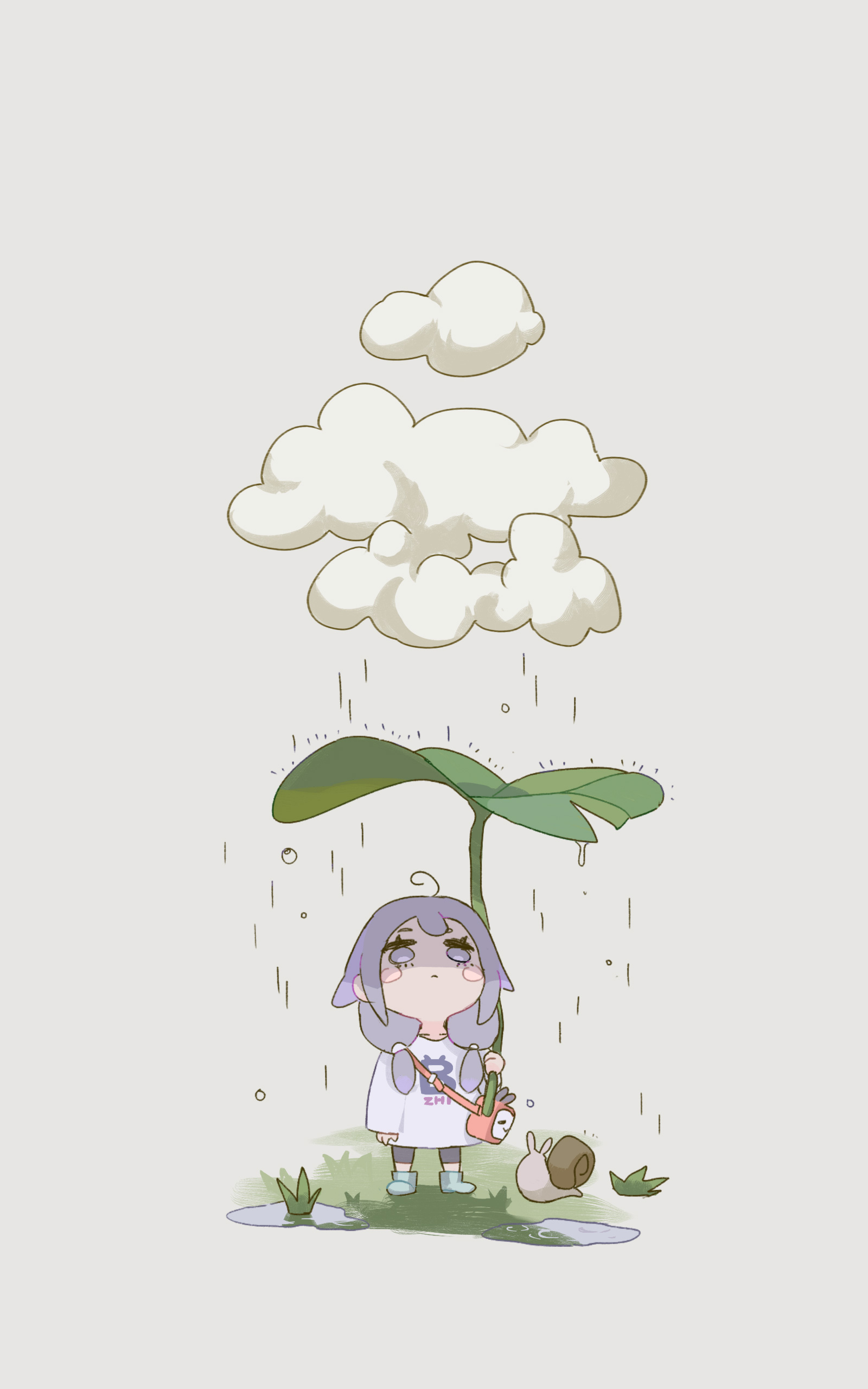 下雨.jpg