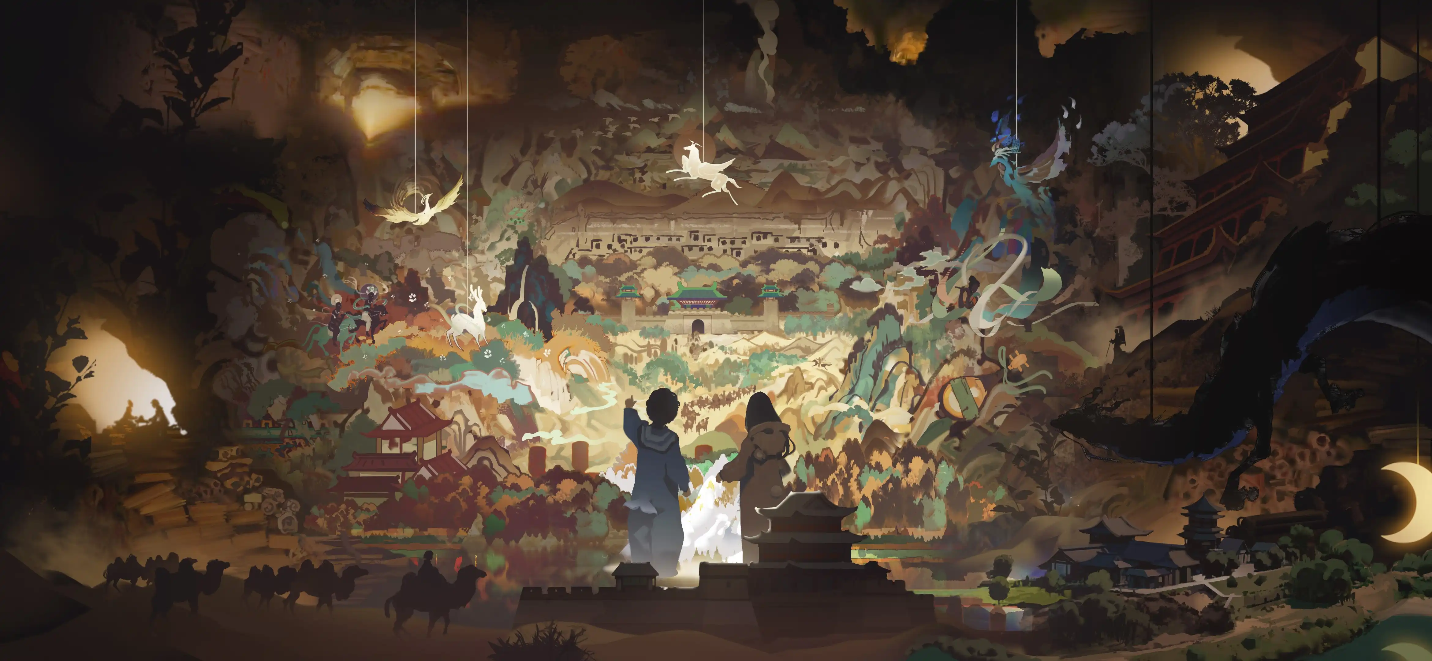 记一次购买Exlcel数据处理服务经历