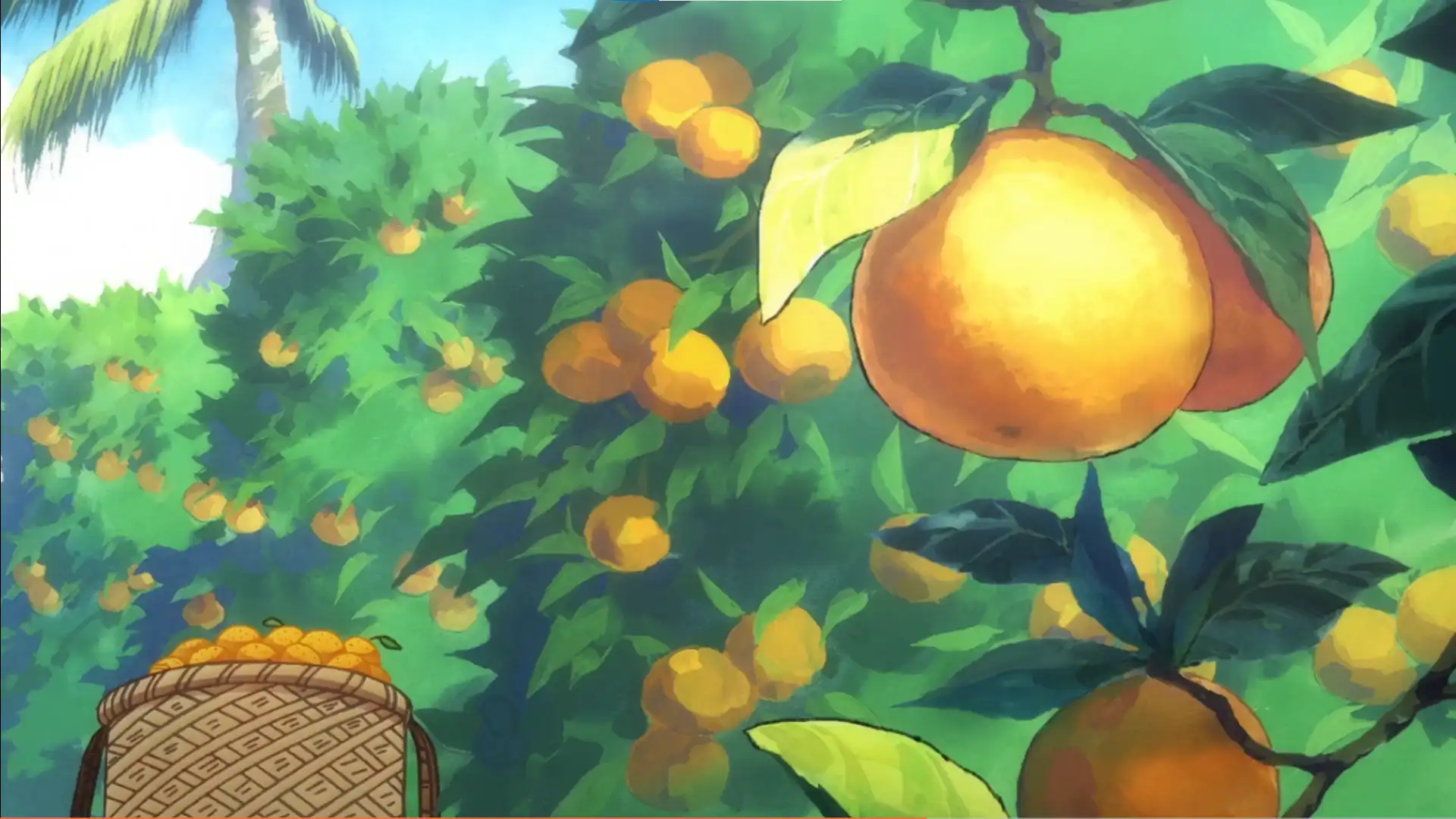 WORD批量修改文献引用为上标