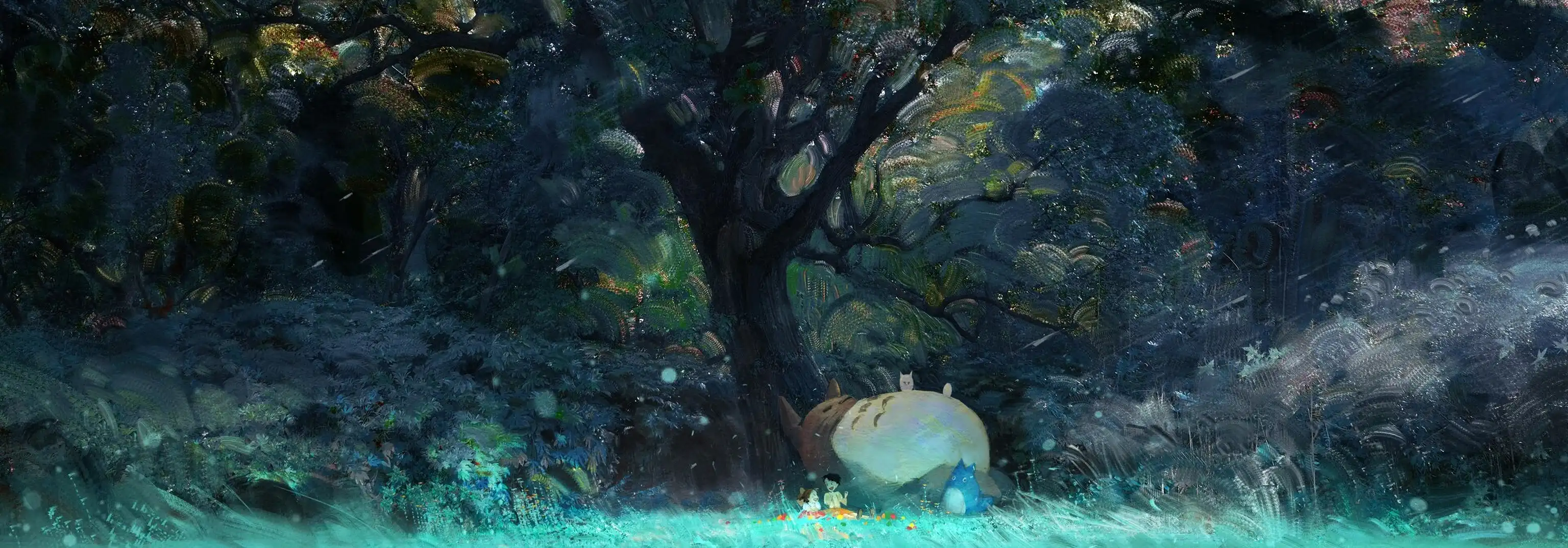 为Typecho 1.2.0版本添加webp解析