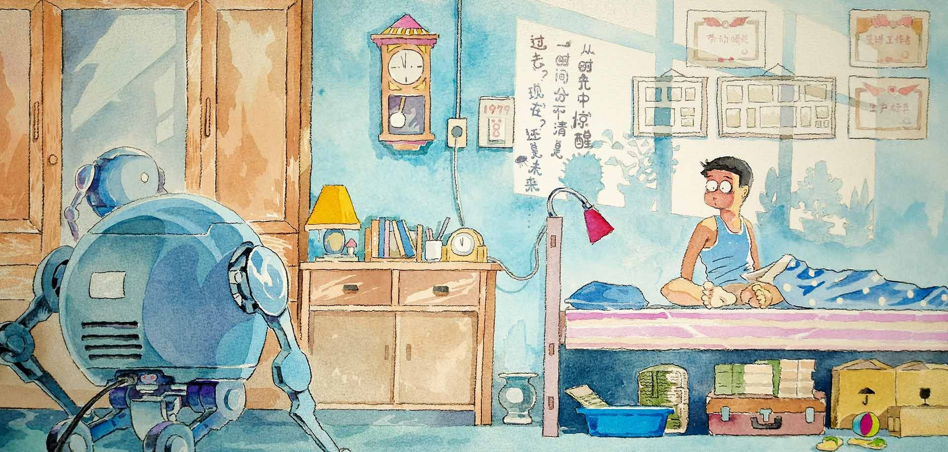 此内容被密码保护