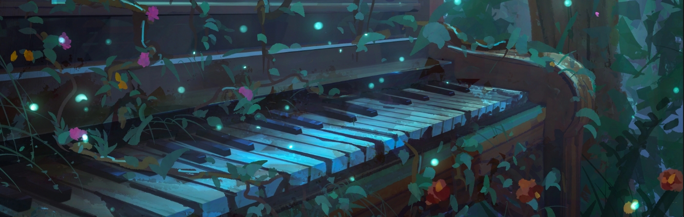 Typecho博客主题A-My样式修饰