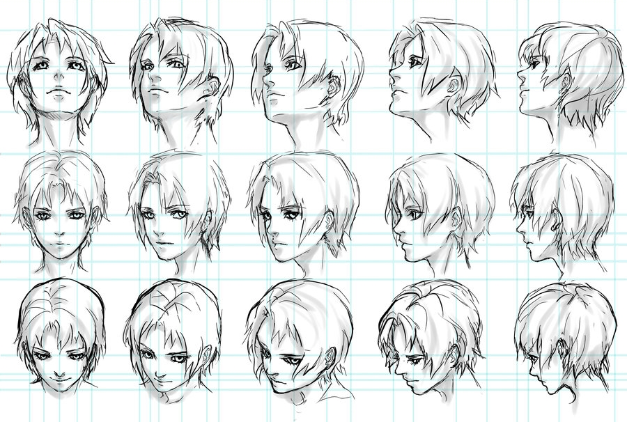 本网站正式运营时间计划