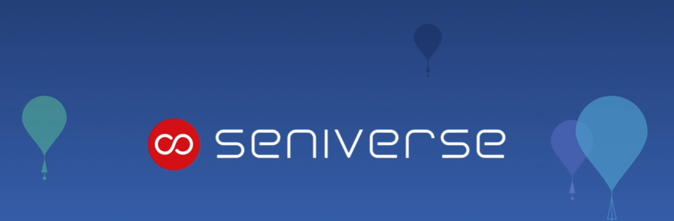 A-My主题（Typecho）添加天气信息